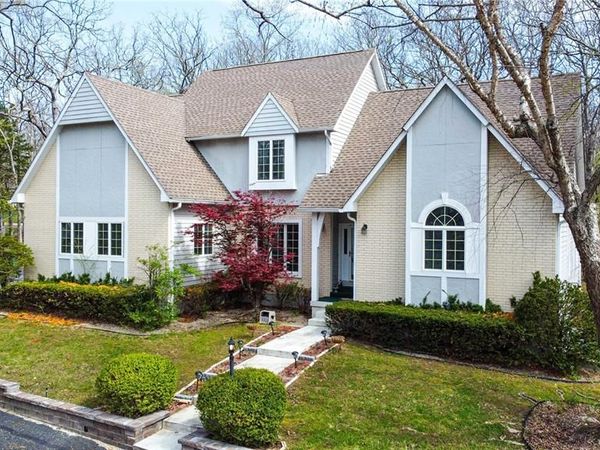 900 Country Lane, Rolla, MO 65401