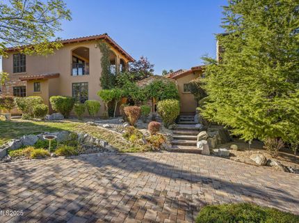 20 Promontory Pointe, Reno, NV 89519 Photo