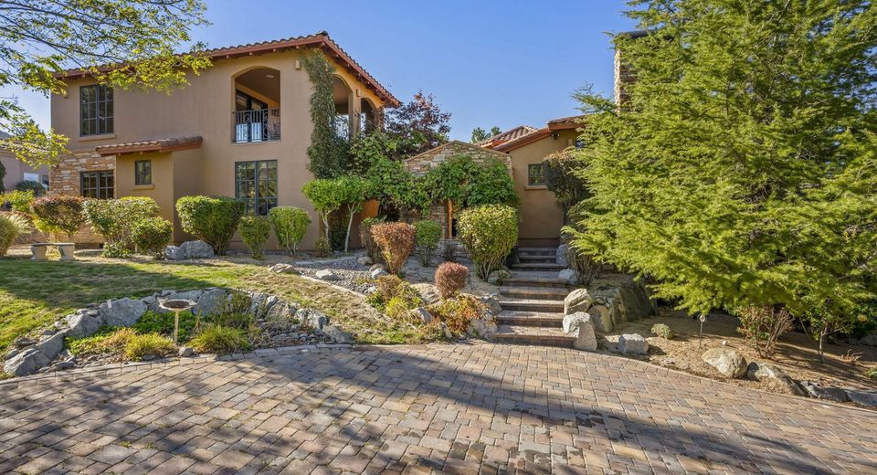 20 Promontory Pointe, Reno, NV 89519 Photo