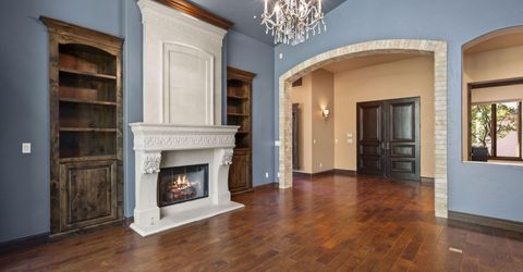 20 Promontory Pointe, Reno, NV 89519 Photo