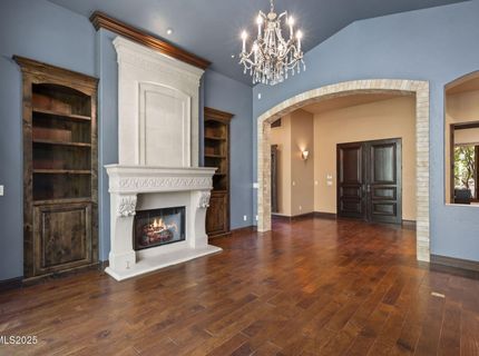 20 Promontory Pointe, Reno, NV 89519 Photo