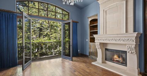 20 Promontory Pointe, Reno, NV 89519 Photo