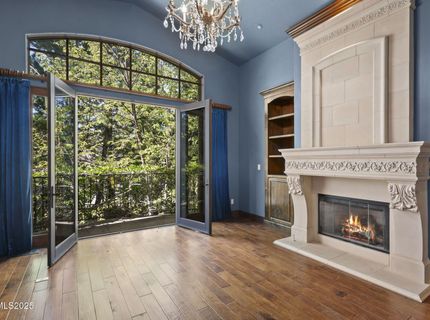 20 Promontory Pointe, Reno, NV 89519 Photo