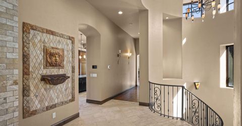 20 Promontory Pointe, Reno, NV 89519 Photo