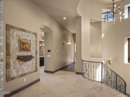 20 Promontory Pointe, Reno, NV 89519 Photo