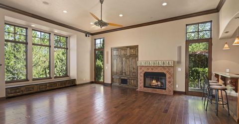 20 Promontory Pointe, Reno, NV 89519 Photo