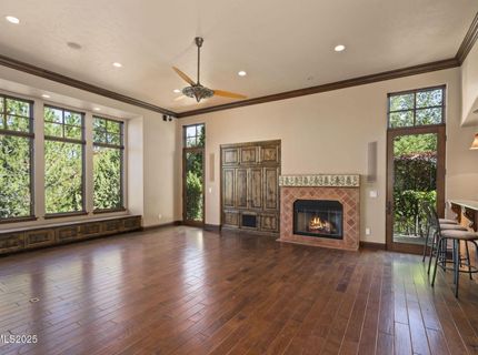 20 Promontory Pointe, Reno, NV 89519 Photo