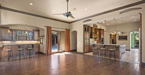 20 Promontory Pointe, Reno, NV 89519 Photo