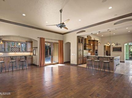 20 Promontory Pointe, Reno, NV 89519 Photo