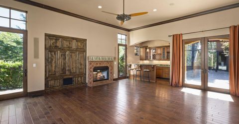 20 Promontory Pointe, Reno, NV 89519 Photo