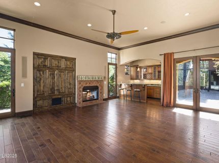 20 Promontory Pointe, Reno, NV 89519 Photo