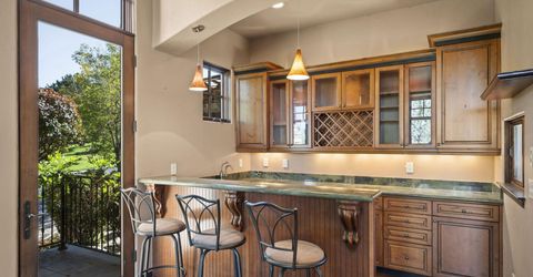 20 Promontory Pointe, Reno, NV 89519 Photo