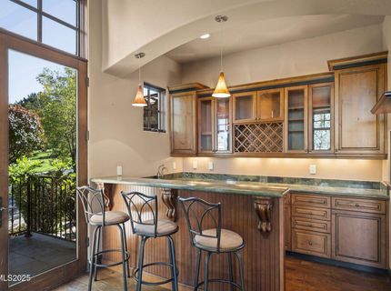 20 Promontory Pointe, Reno, NV 89519 Photo