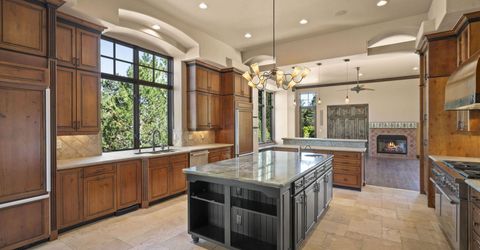 20 Promontory Pointe, Reno, NV 89519 Photo