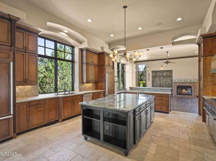 20 Promontory Pointe, Reno, NV 89519 Photo