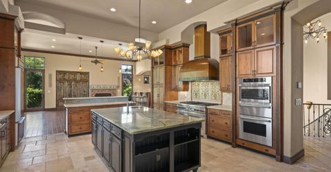 20 Promontory Pointe, Reno, NV 89519 Photo