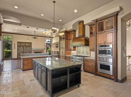 20 Promontory Pointe, Reno, NV 89519 Photo