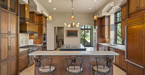 20 Promontory Pointe, Reno, NV 89519 Photo