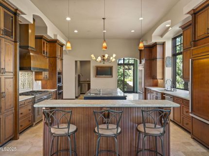 20 Promontory Pointe, Reno, NV 89519 Photo