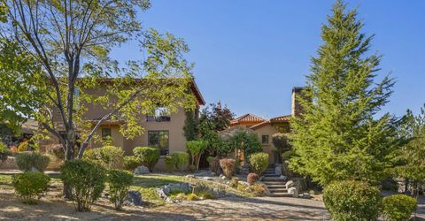 20 Promontory Pointe, Reno, NV 89519 Photo