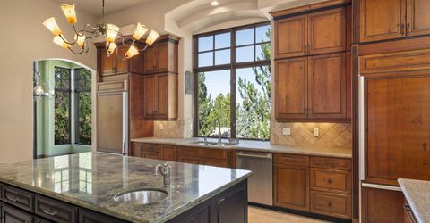 20 Promontory Pointe, Reno, NV 89519 Photo