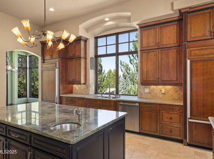 20 Promontory Pointe, Reno, NV 89519 Photo