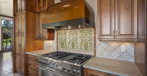 20 Promontory Pointe, Reno, NV 89519 Photo