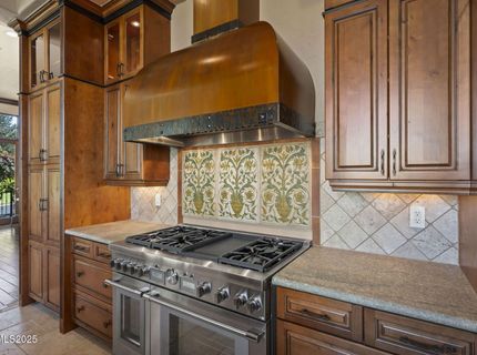 20 Promontory Pointe, Reno, NV 89519 Photo