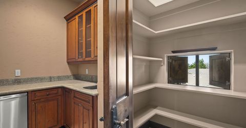 20 Promontory Pointe, Reno, NV 89519 Photo