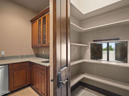 20 Promontory Pointe, Reno, NV 89519 Photo