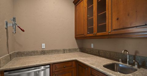 20 Promontory Pointe, Reno, NV 89519 Photo