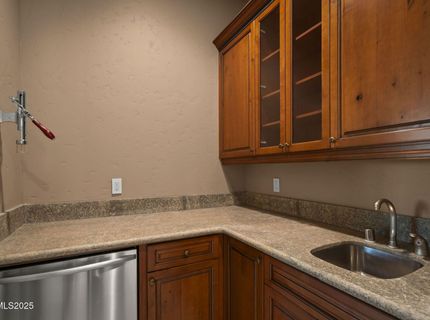 20 Promontory Pointe, Reno, NV 89519 Photo