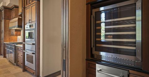 20 Promontory Pointe, Reno, NV 89519 Photo