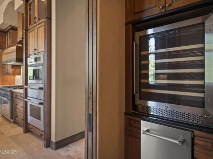 20 Promontory Pointe, Reno, NV 89519 Photo