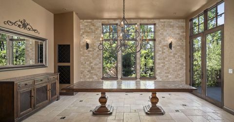 20 Promontory Pointe, Reno, NV 89519 Photo