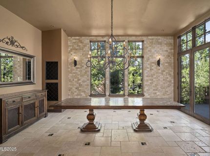 20 Promontory Pointe, Reno, NV 89519 Photo