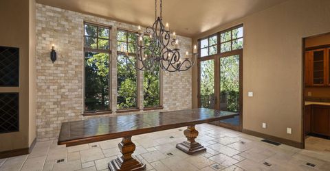 20 Promontory Pointe, Reno, NV 89519 Photo