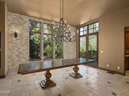 20 Promontory Pointe, Reno, NV 89519 Photo