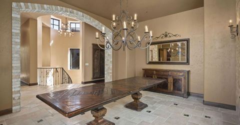 20 Promontory Pointe, Reno, NV 89519 Photo