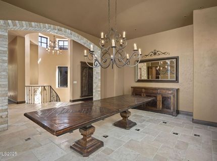 20 Promontory Pointe, Reno, NV 89519 Photo