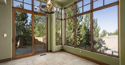 20 Promontory Pointe, Reno, NV 89519 Photo