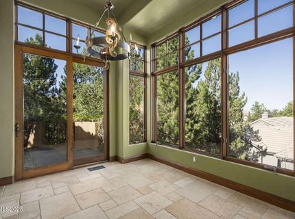 20 Promontory Pointe, Reno, NV 89519 Photo