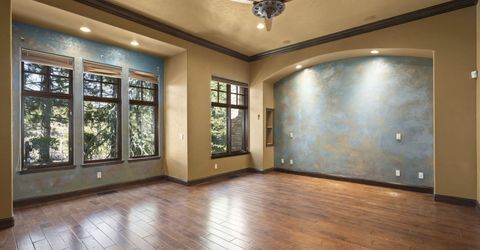 20 Promontory Pointe, Reno, NV 89519 Photo