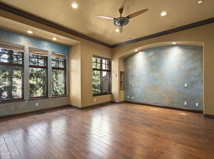 20 Promontory Pointe, Reno, NV 89519 Photo