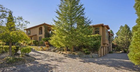 20 Promontory Pointe, Reno, NV 89519 Photo