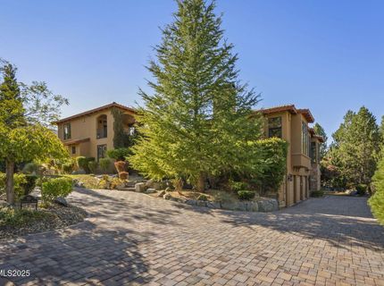 20 Promontory Pointe, Reno, NV 89519 Photo