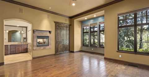 20 Promontory Pointe, Reno, NV 89519 Photo