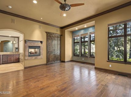 20 Promontory Pointe, Reno, NV 89519 Photo