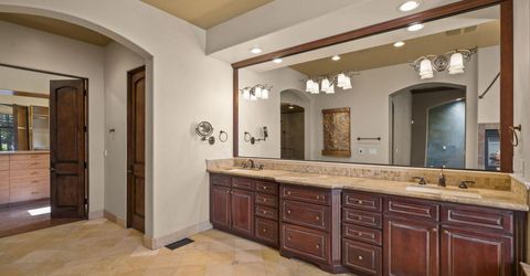 20 Promontory Pointe, Reno, NV 89519 Photo