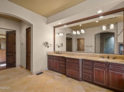 20 Promontory Pointe, Reno, NV 89519 Photo